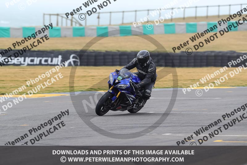 7th March 2020;Anglesey Race Circuit;No Limits Track Day;anglesey no limits trackday;anglesey photographs;anglesey trackday photographs;enduro digital images;event digital images;eventdigitalimages;no limits trackdays;peter wileman photography;racing digital images;trac mon;trackday digital images;trackday photos;ty croes